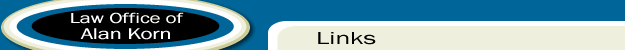 Links