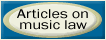 Articles on music law