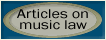 Articles on Music Law