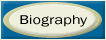 Biography