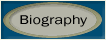 Biography