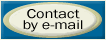 Contact by e-mail