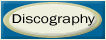 Discography