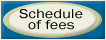 Schedule of fees