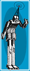 micro-bot